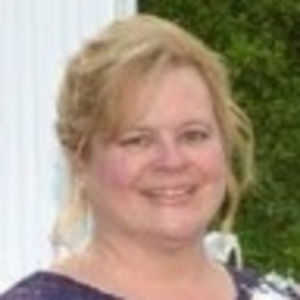 Meet your Posher, Gayle